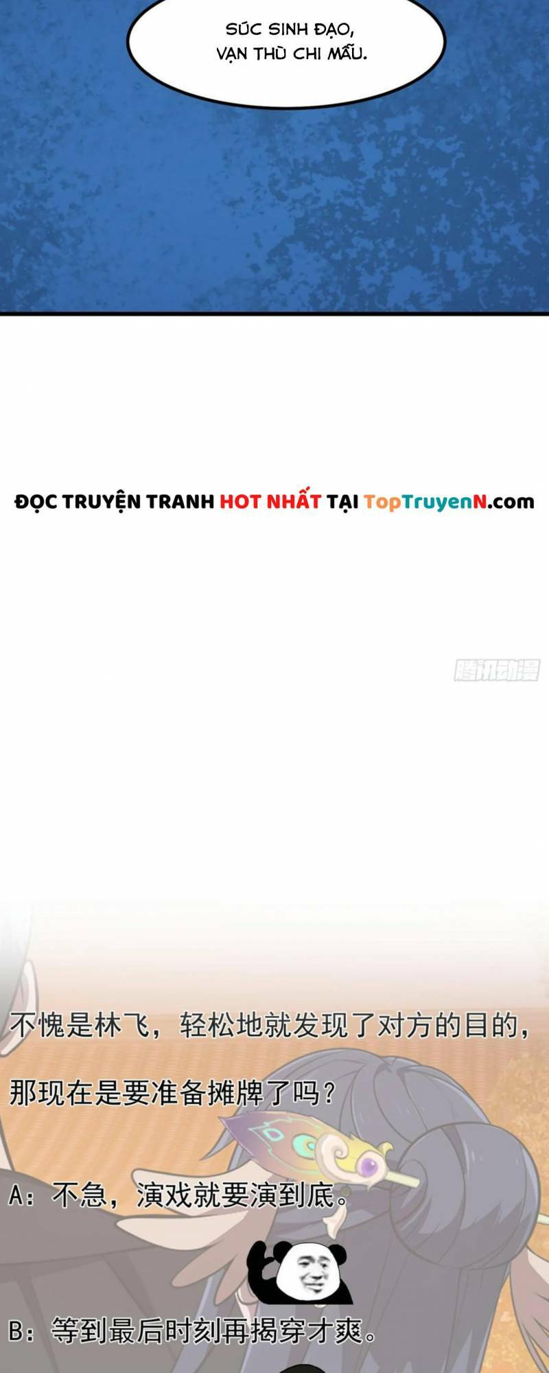 Trang 22