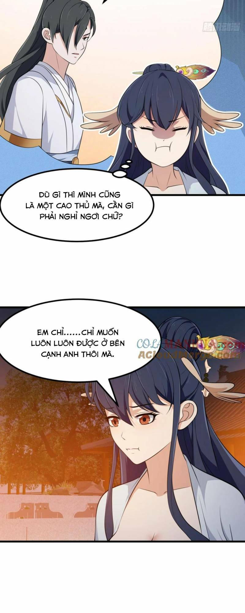 Trang 3