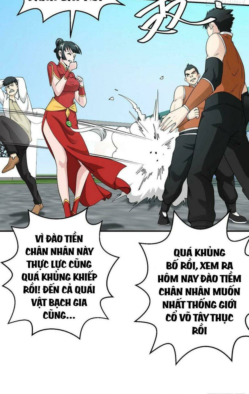 Trang 10