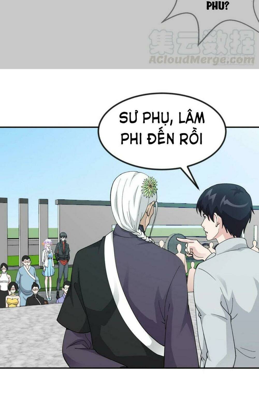 Trang 12