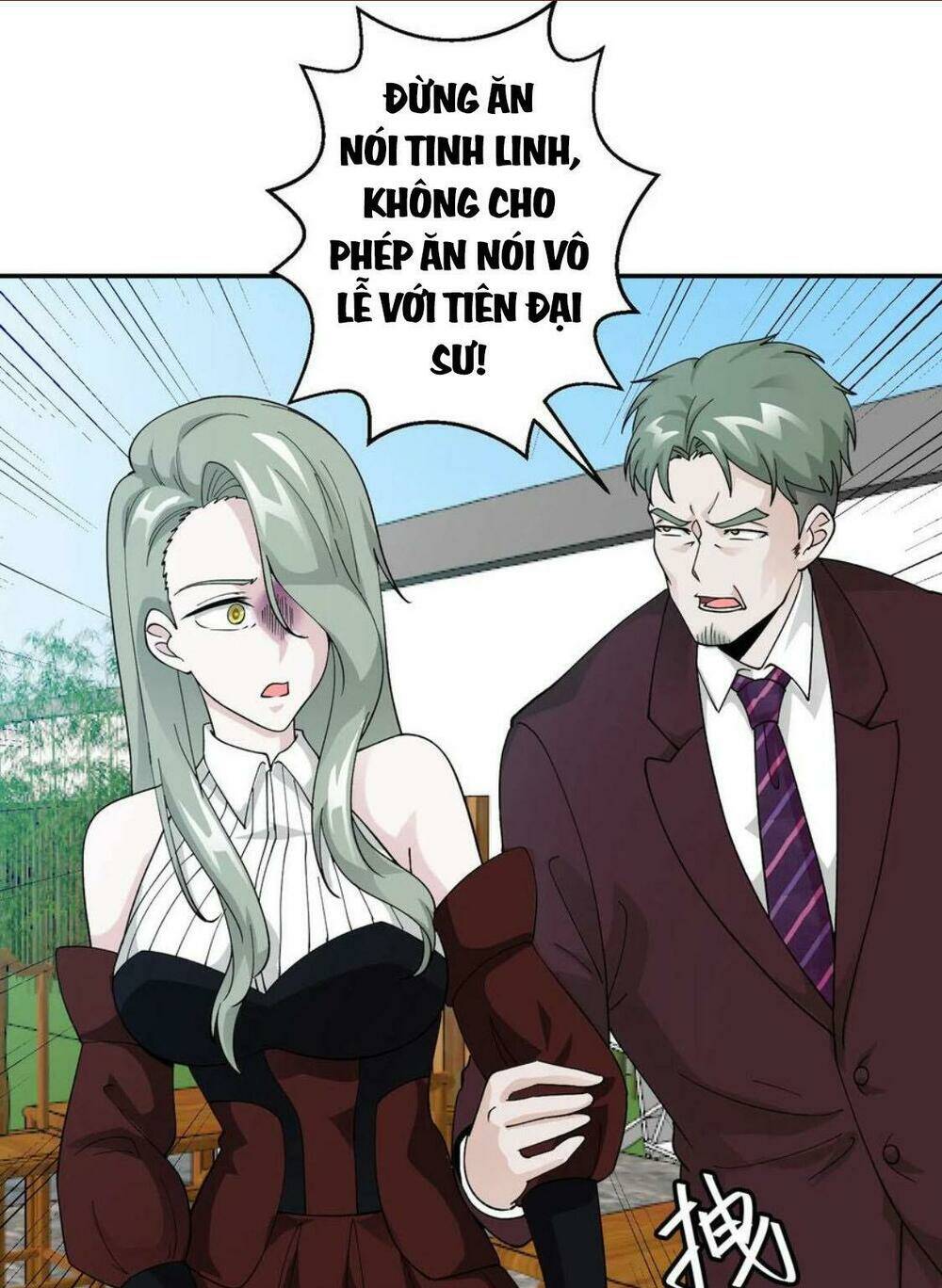 Trang 31