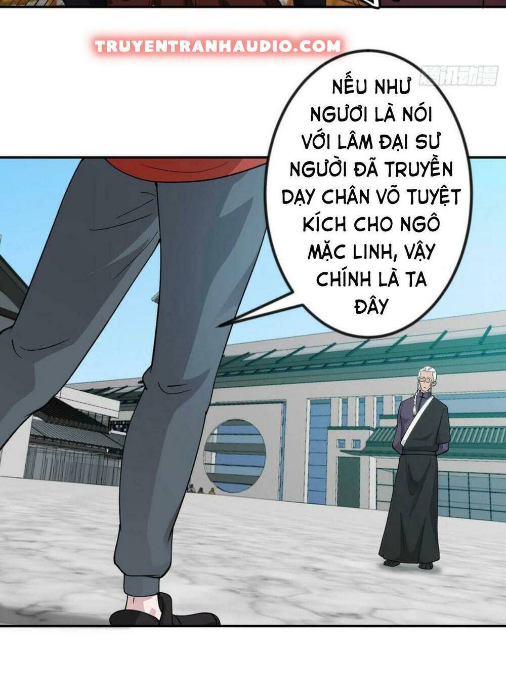 Trang 32