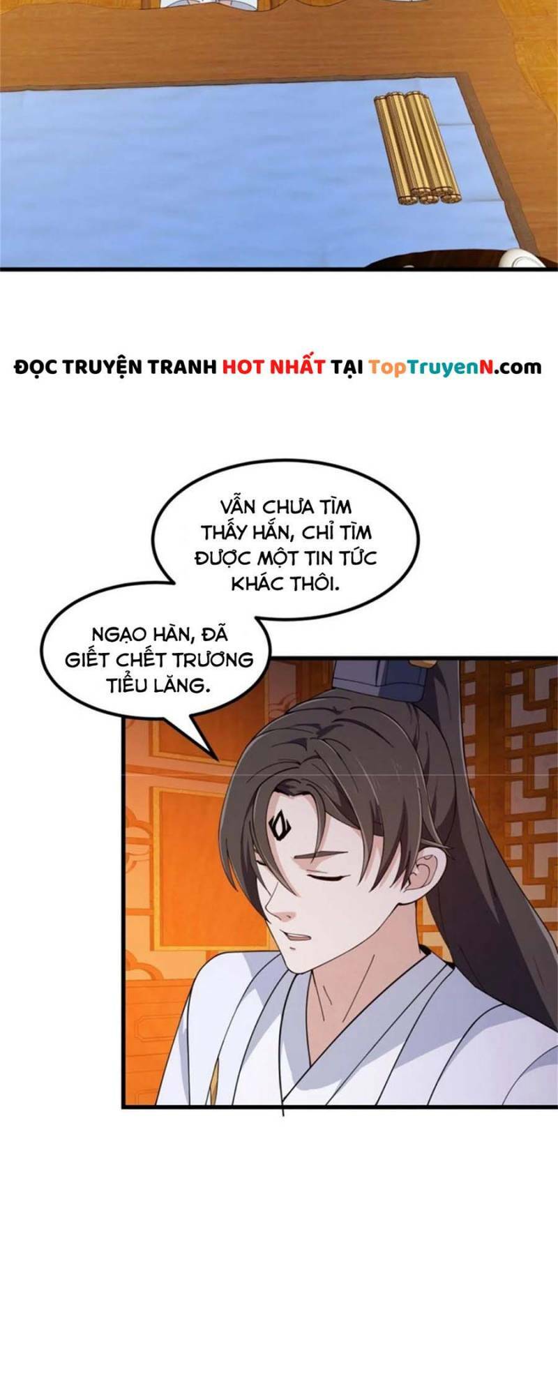 Trang 14