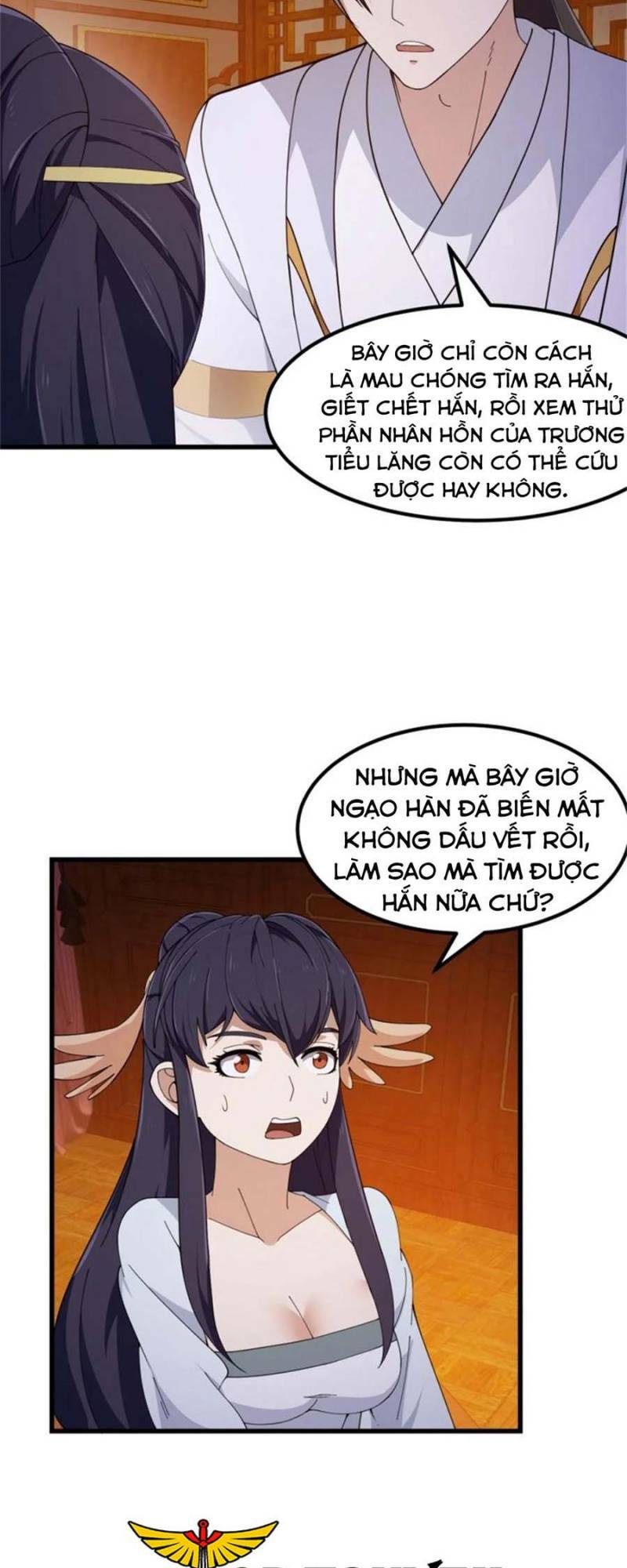 Trang 16