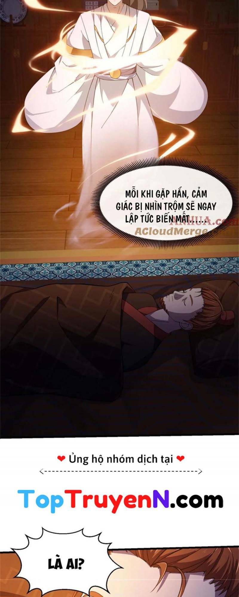 Trang 23