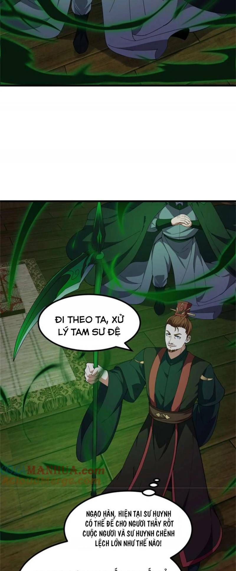 Trang 23