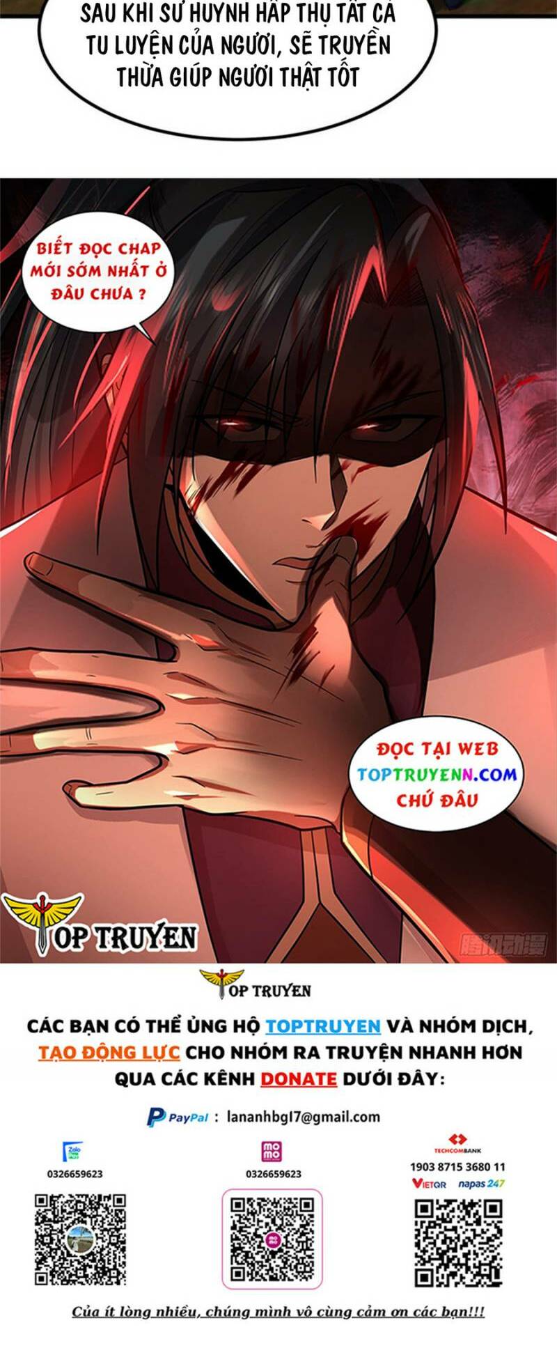 Trang 24