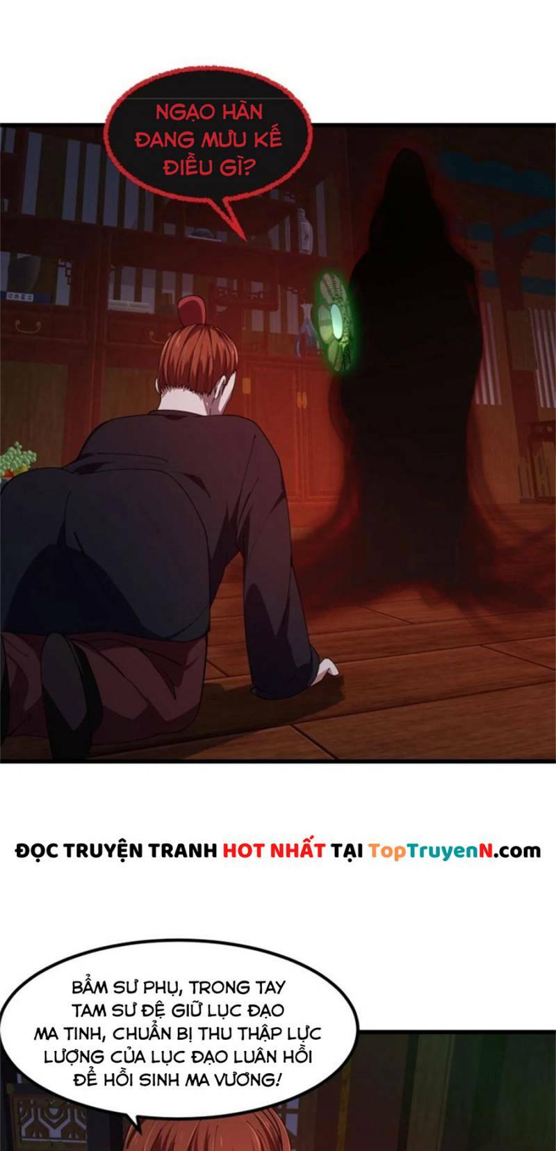 Trang 9