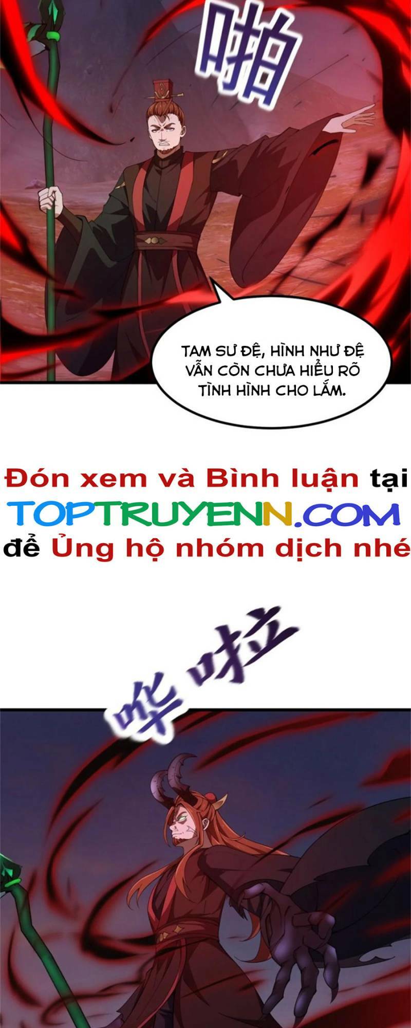 Trang 15