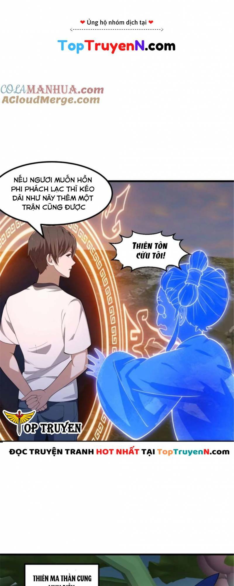 Trang 19