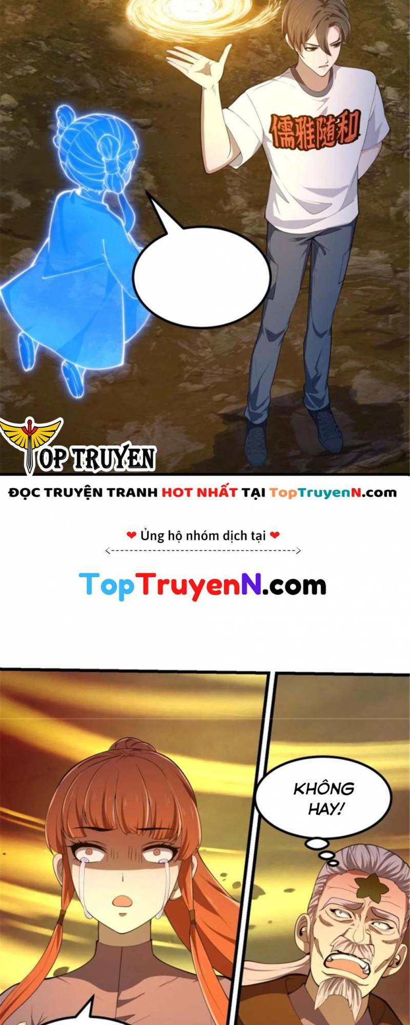 Trang 8