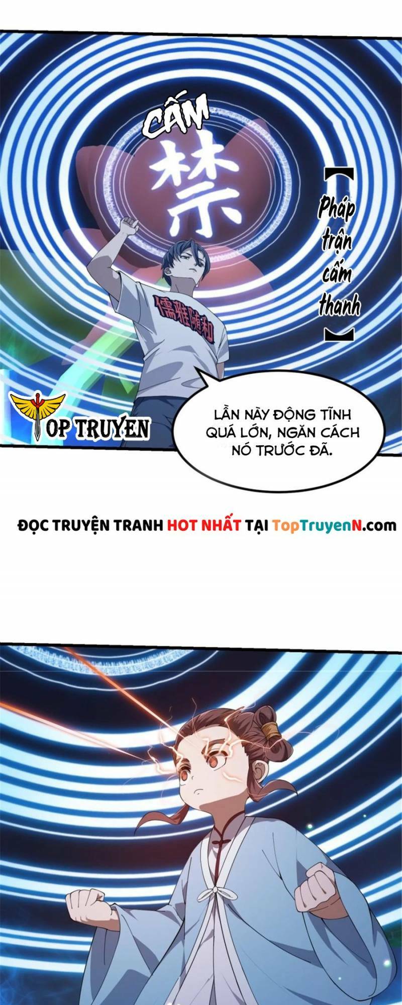 Trang 14