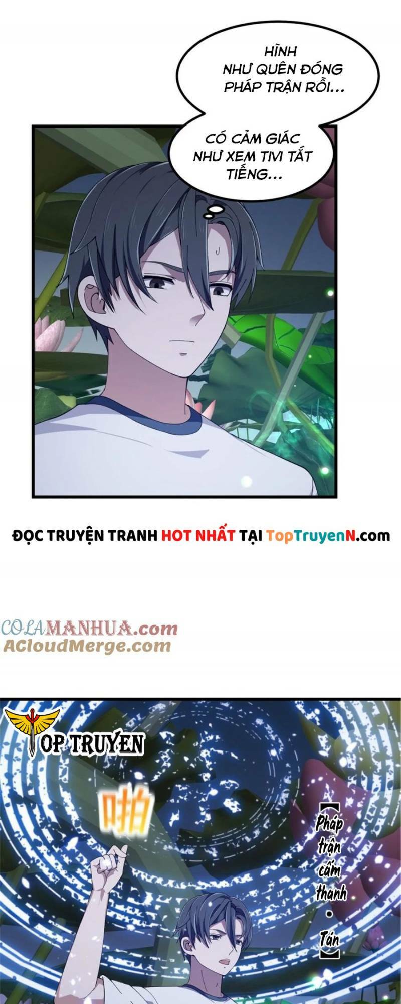Trang 16