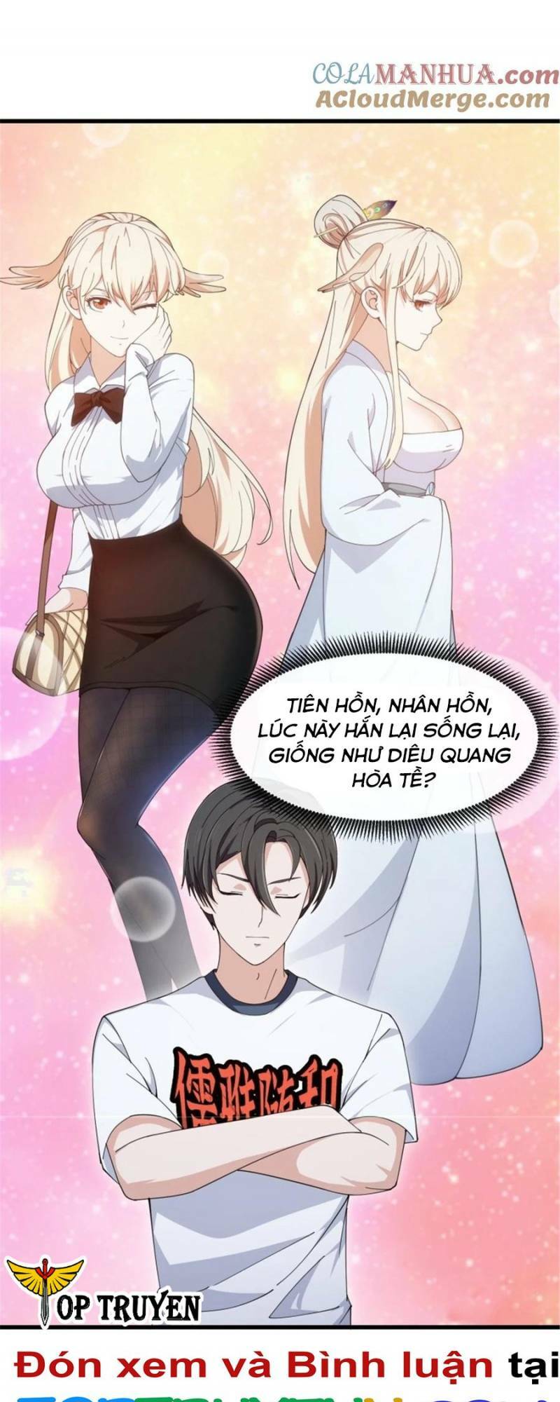 Trang 18