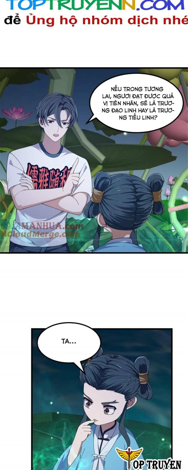 Trang 19