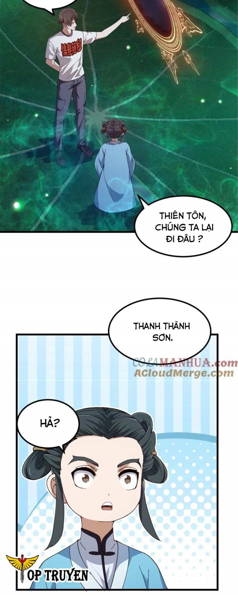 Trang 23
