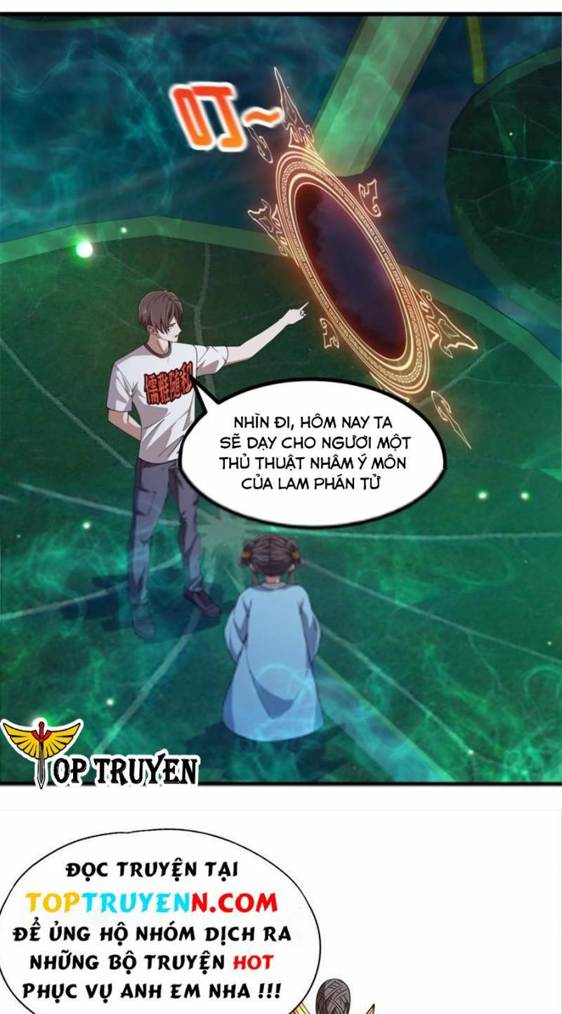 Trang 25