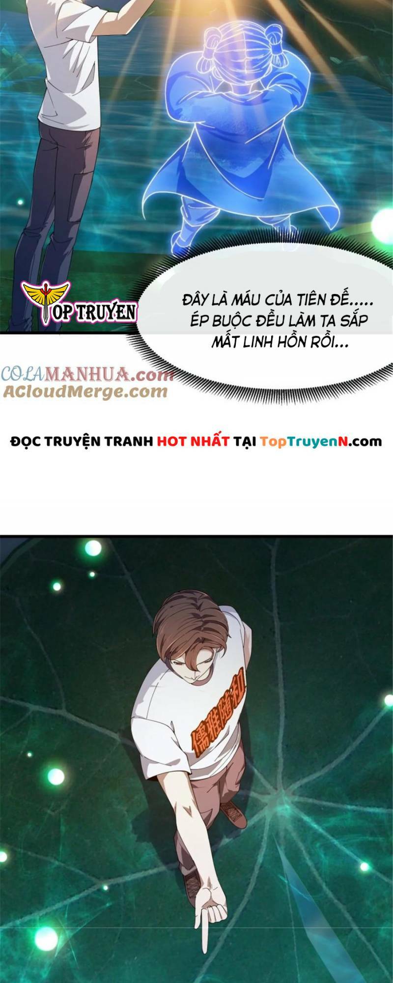 Trang 4