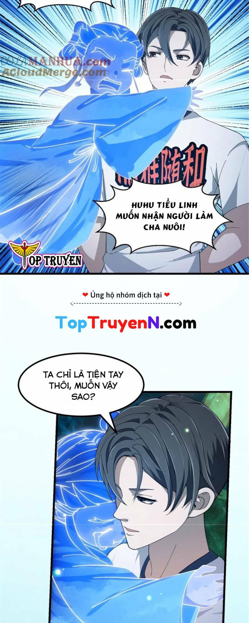 Trang 9
