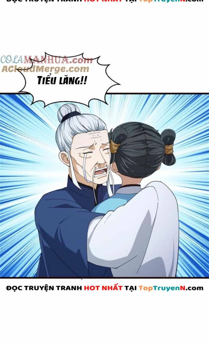 Trang 12