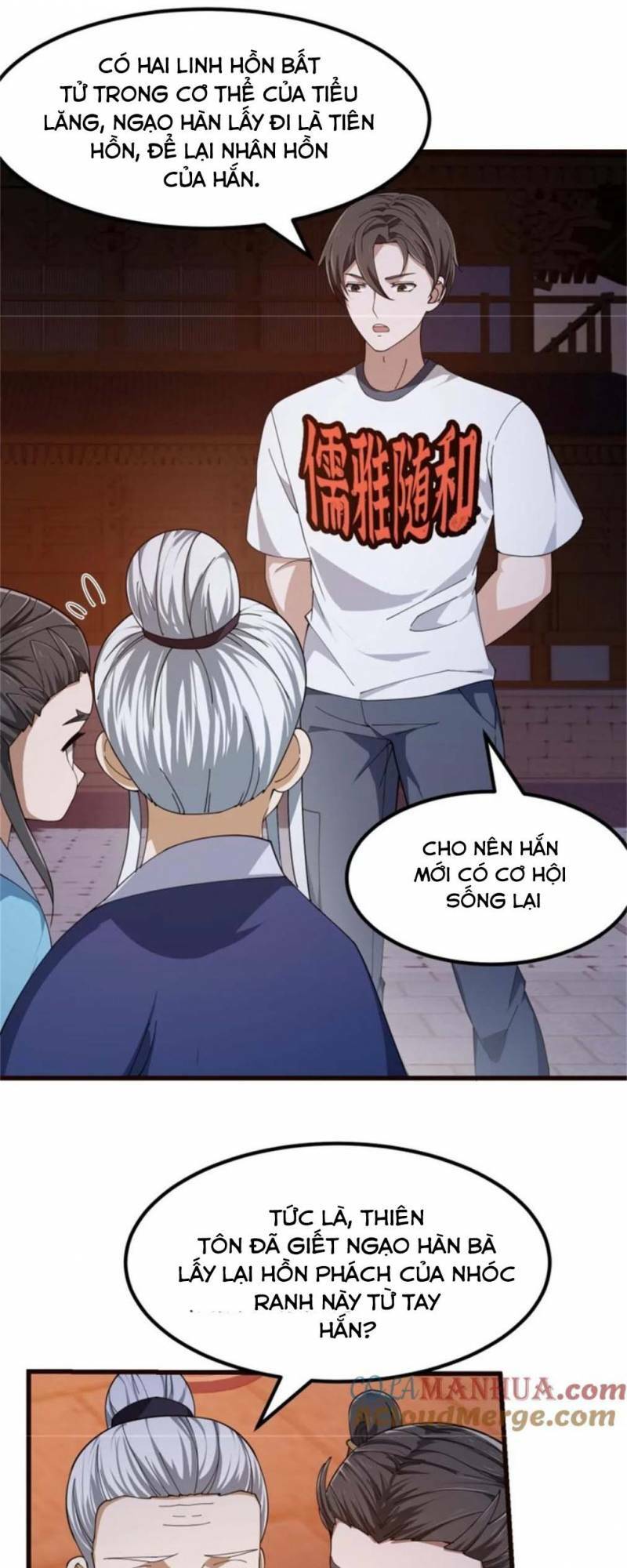 Trang 13