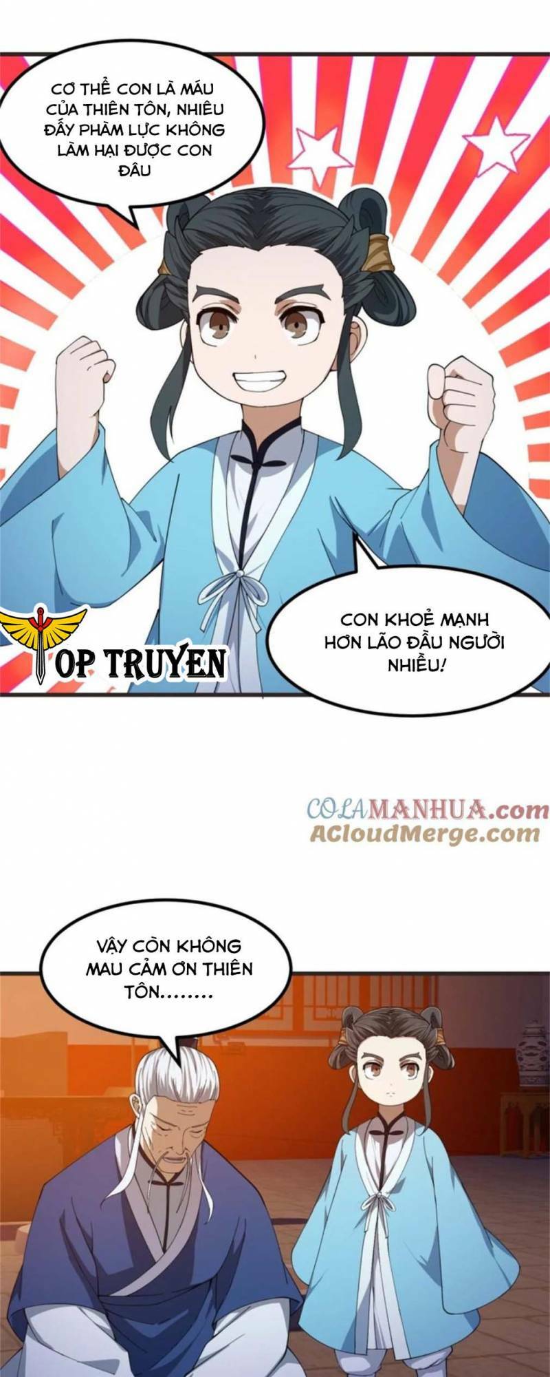 Trang 16