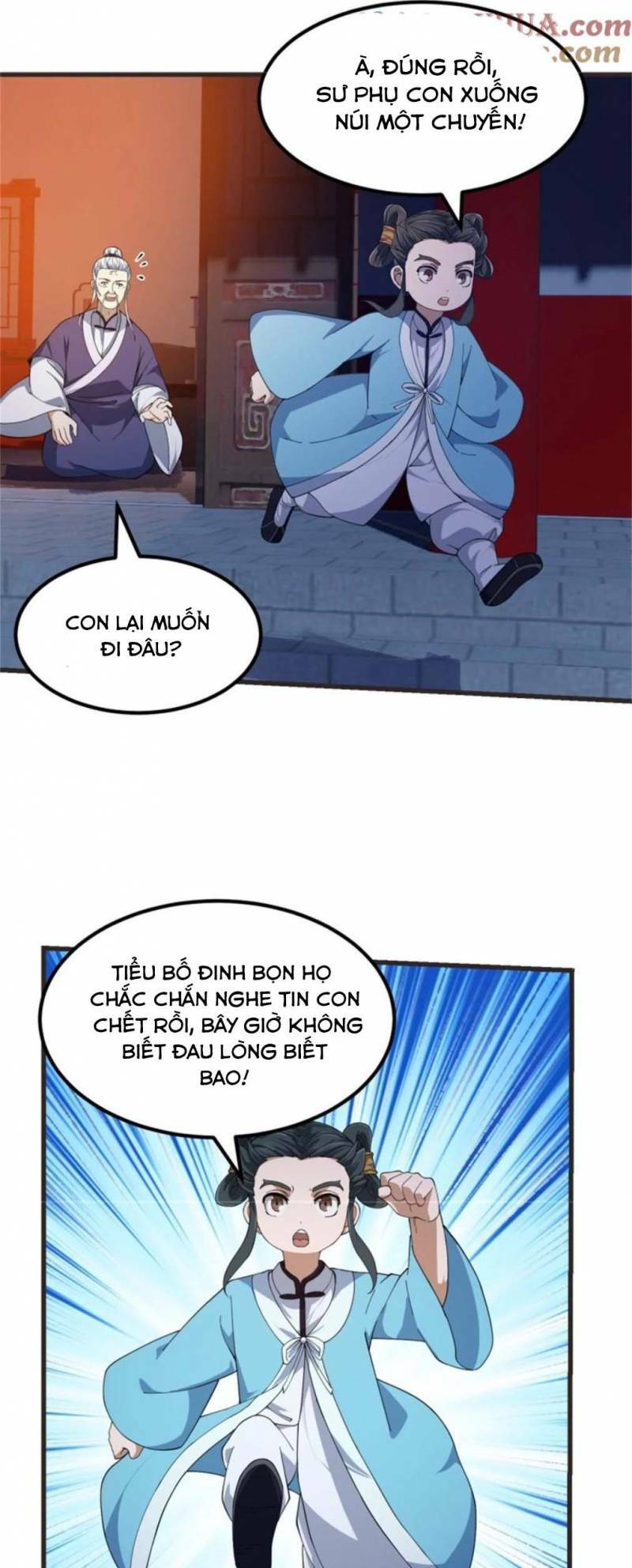 Trang 18