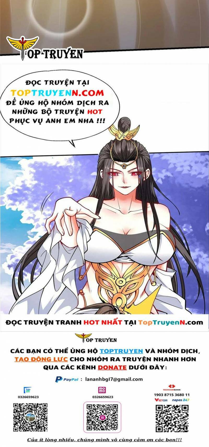 Trang 24