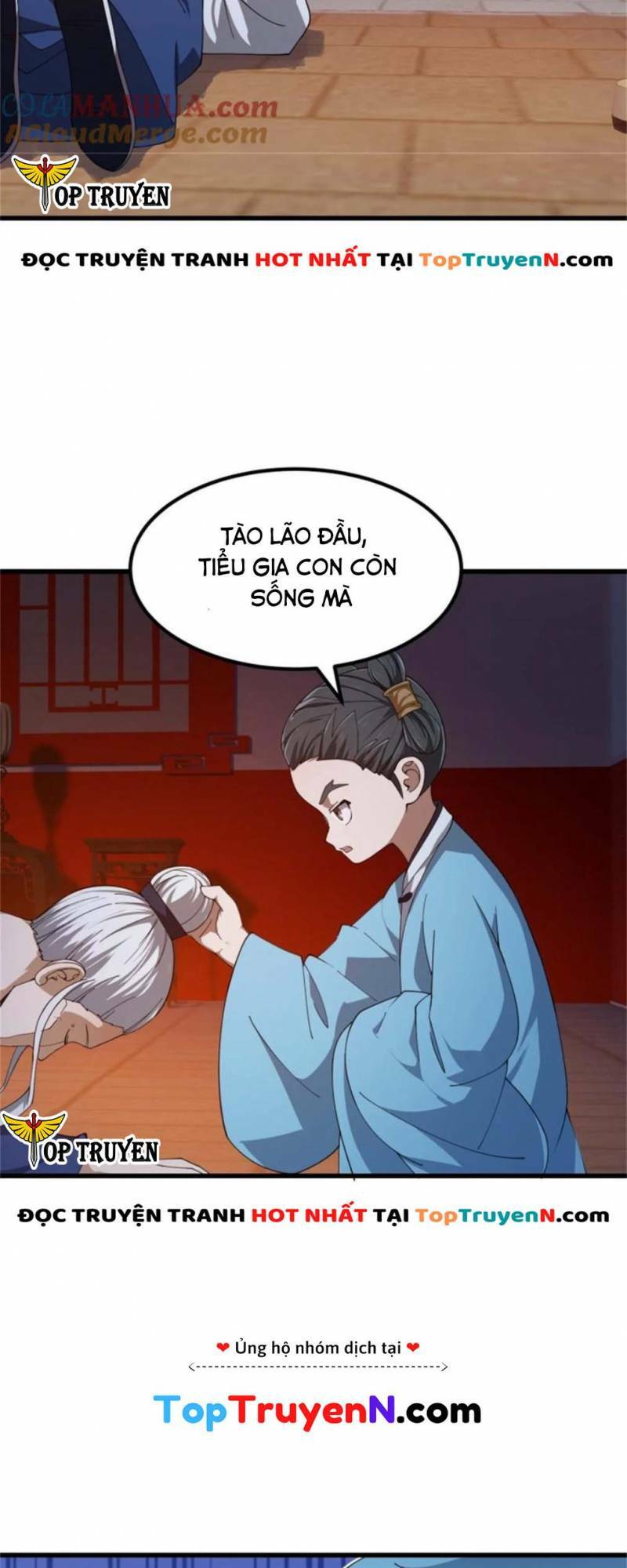 Trang 9