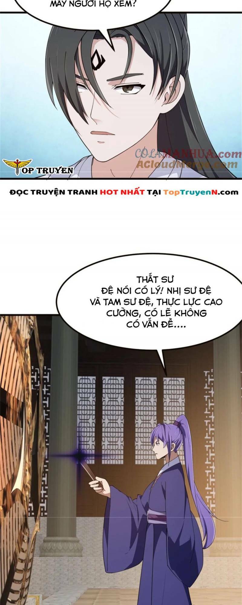 Trang 10