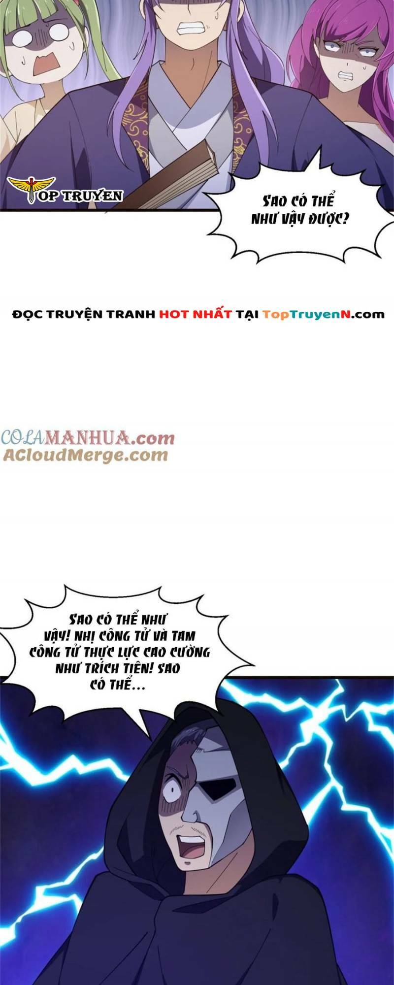 Trang 12