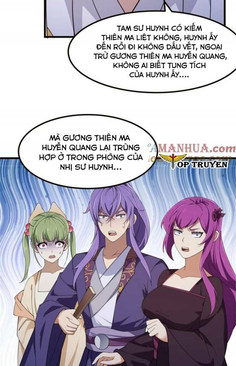 Trang 14
