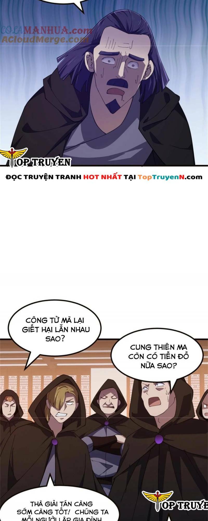 Trang 16