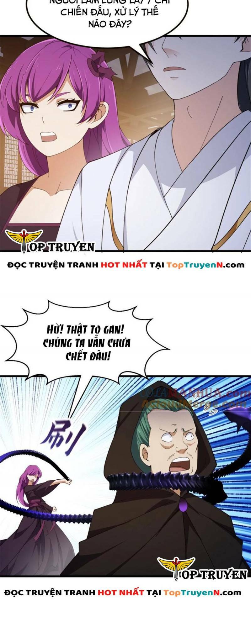 Trang 18