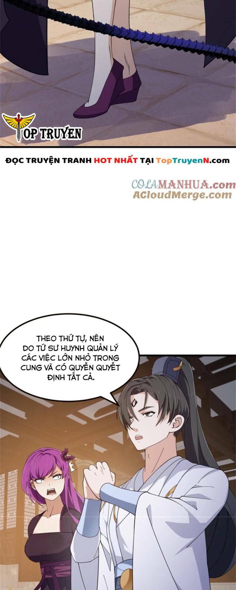 Trang 22