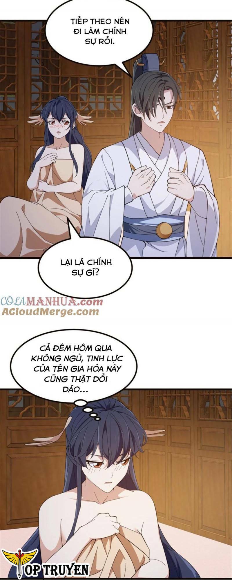 Trang 3