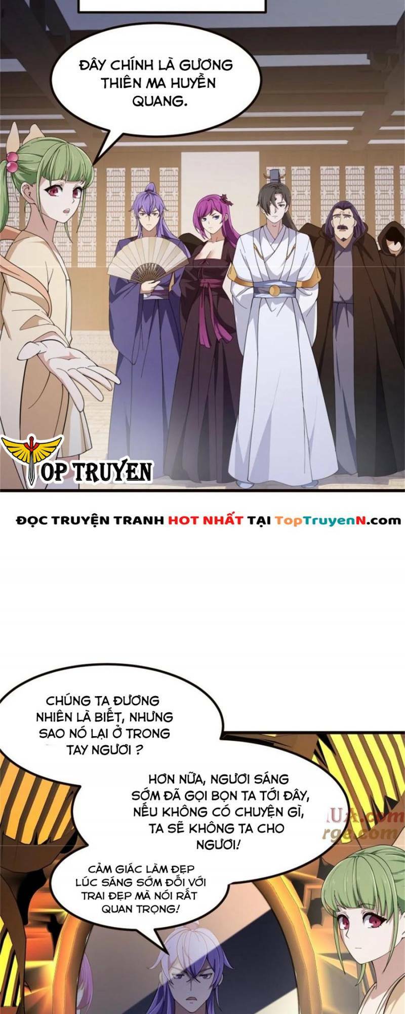 Trang 5