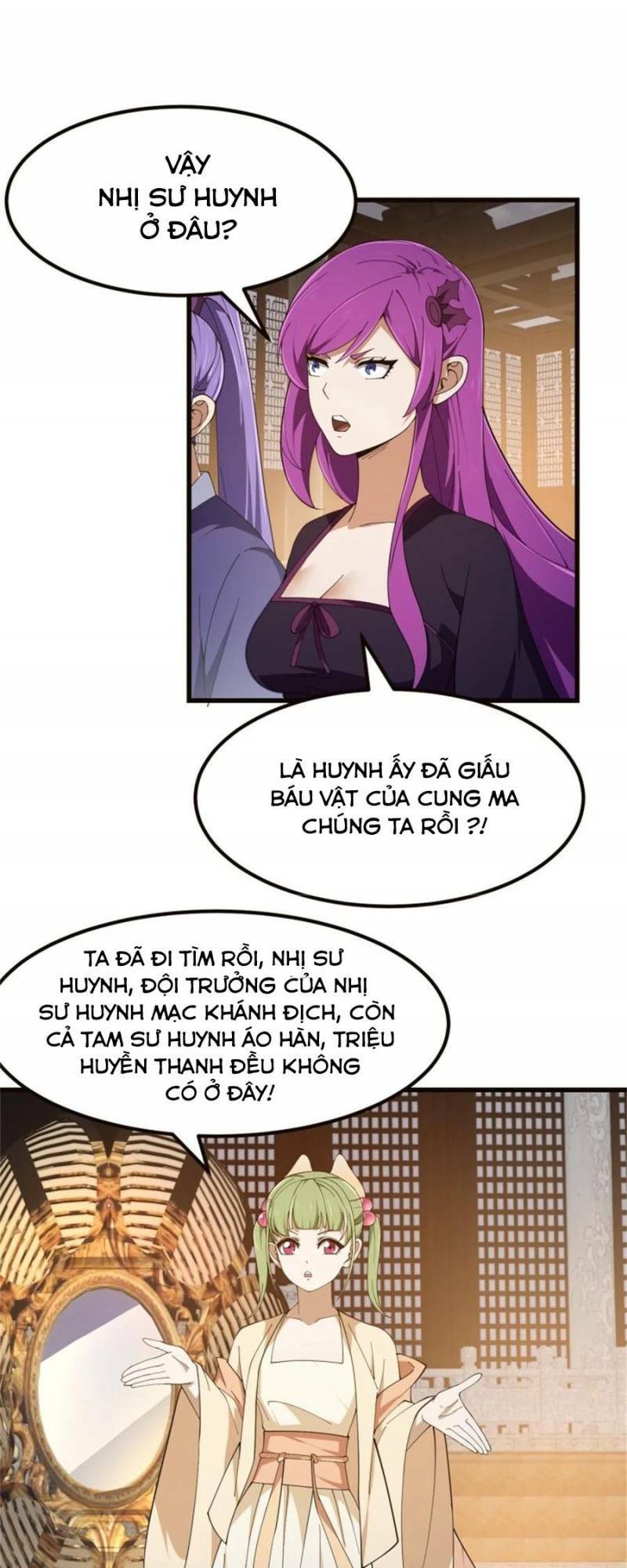 Trang 8