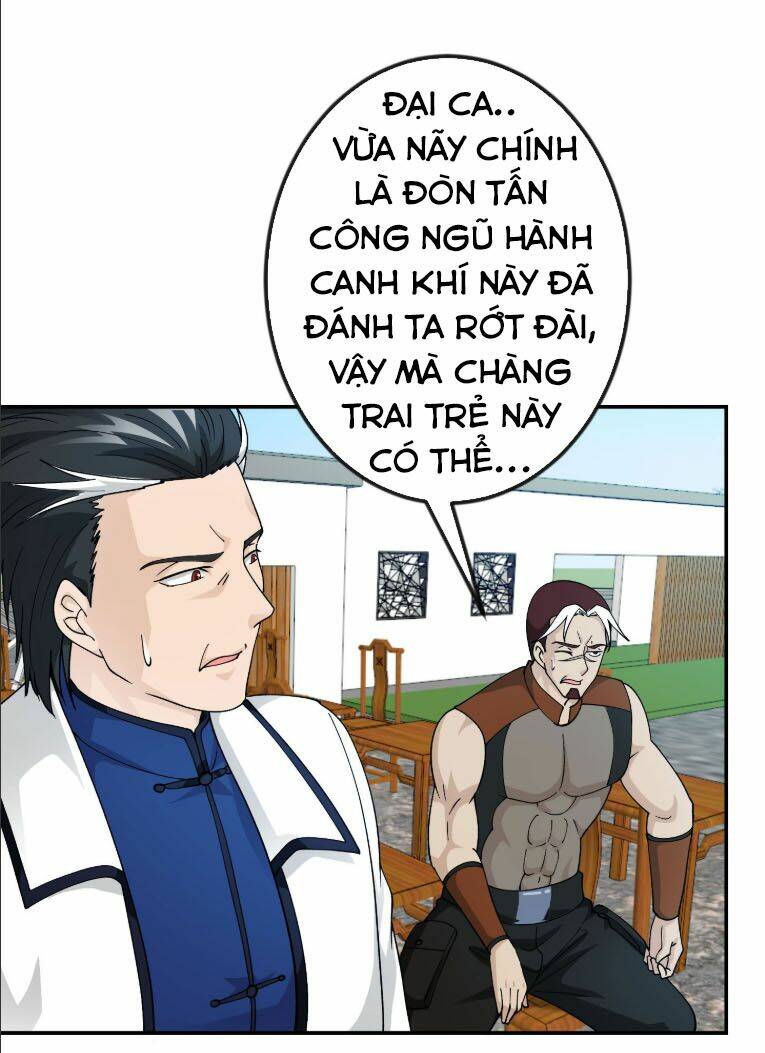 Trang 13