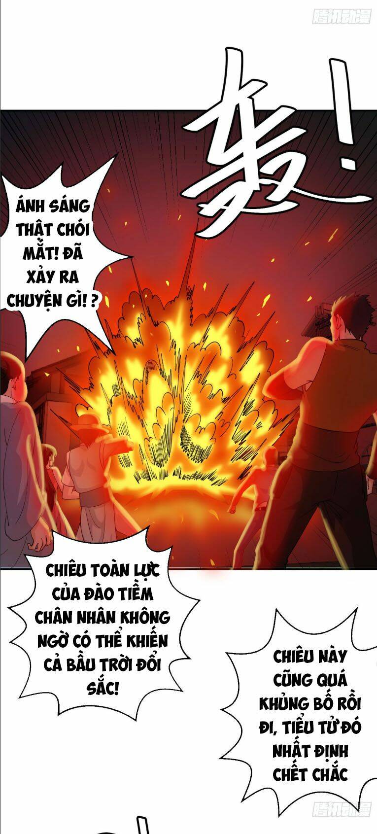 Trang 17