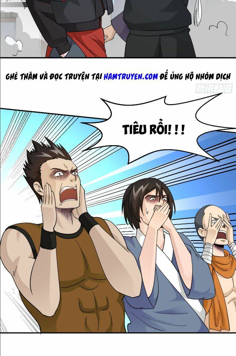 Trang 19