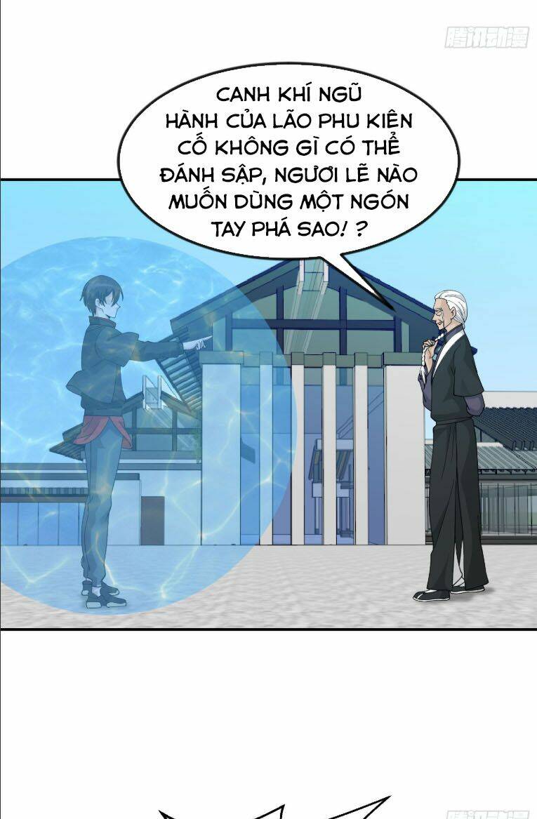 Trang 25