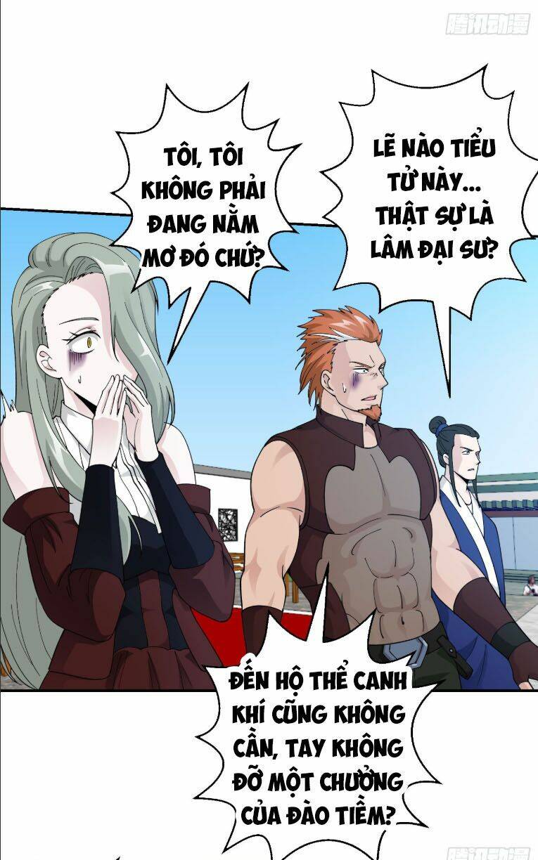 Trang 9