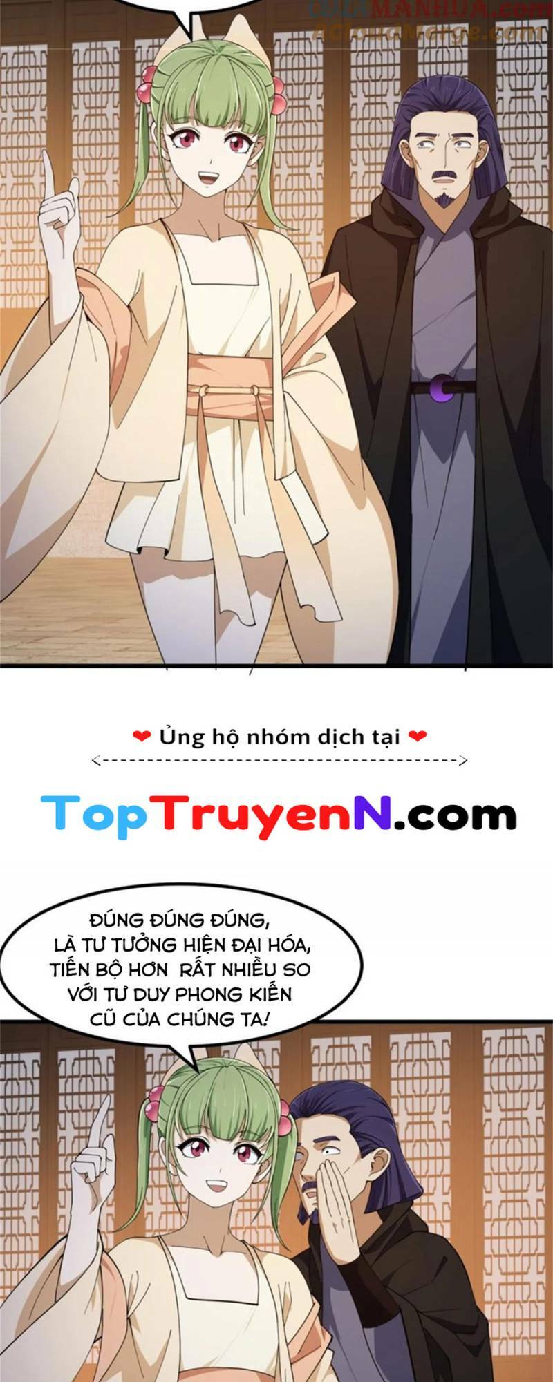 Trang 17