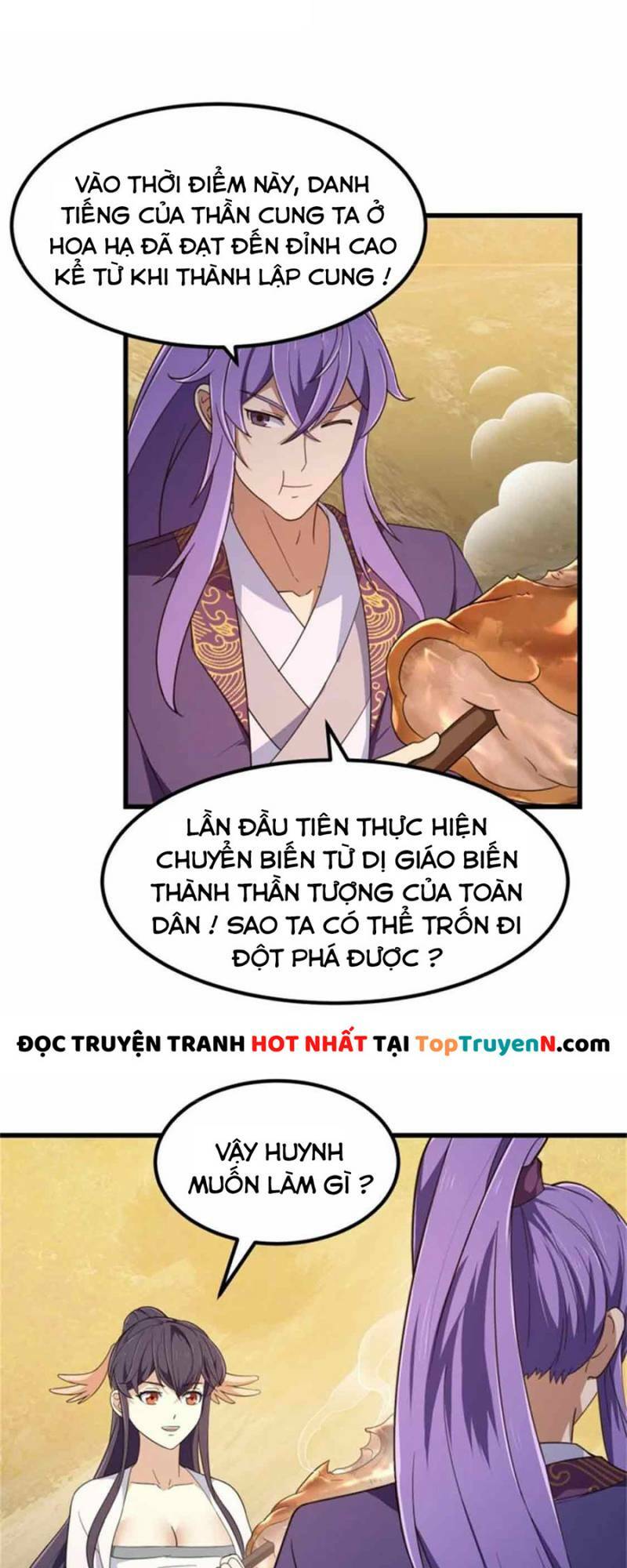 Trang 13