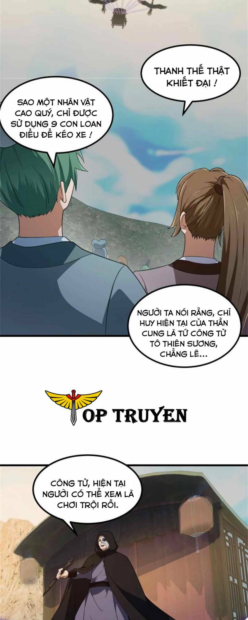 Trang 16