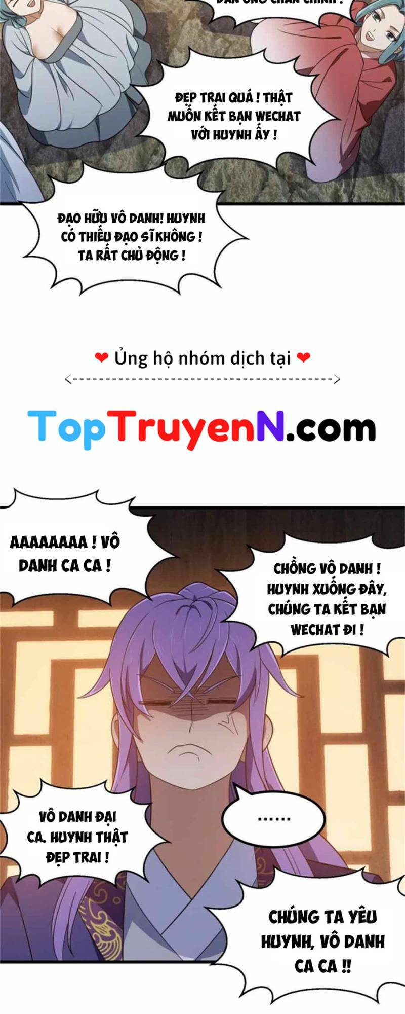 Trang 19