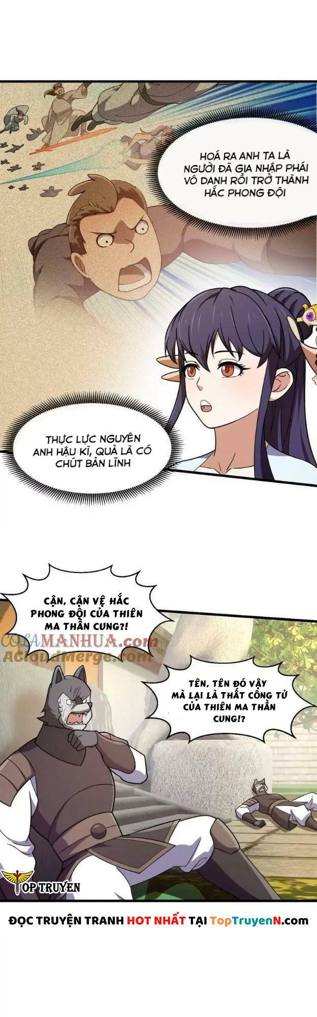 Trang 13