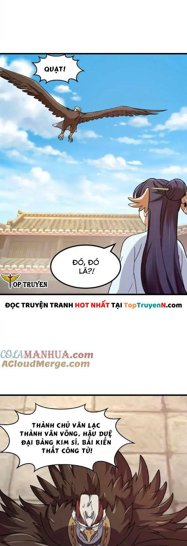 Trang 16