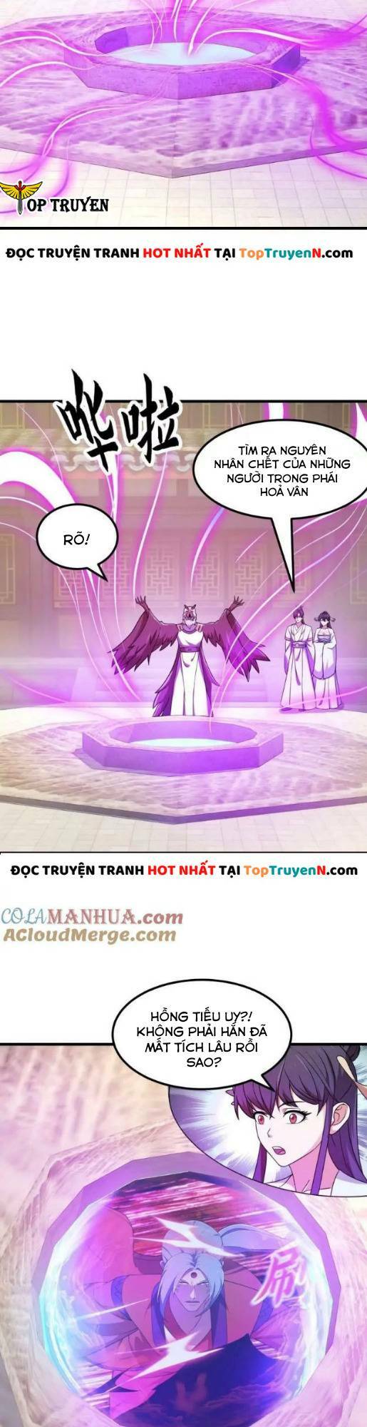 Trang 19